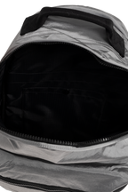 Stone Island
Stone Island GREY Backpack with logo patch