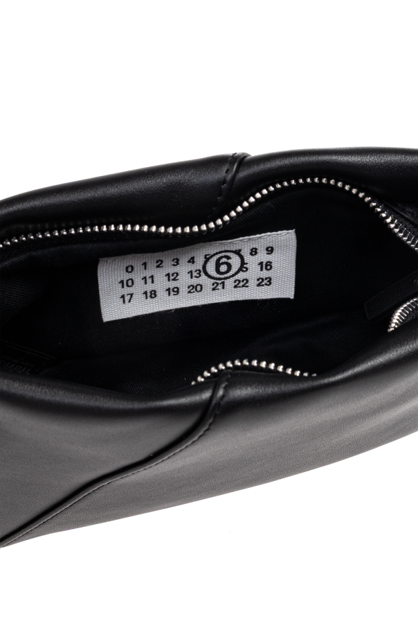 MM6 Maison Margiela ‘Japanese’ shoulder bag