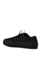 Stone Island
Stone Island BLACK Sports shoes with a logo patch