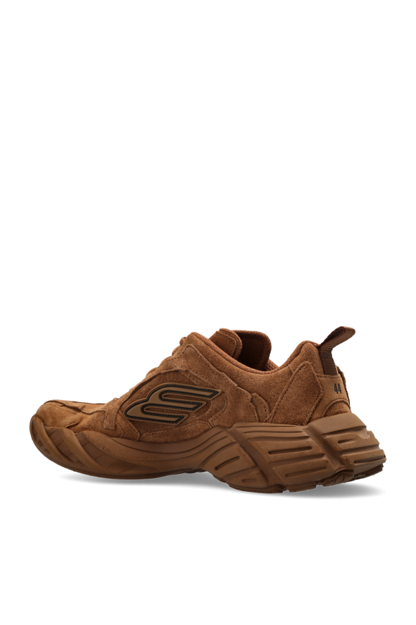 Balenciaga
Balenciaga BROWN Sports shoes "Monday"