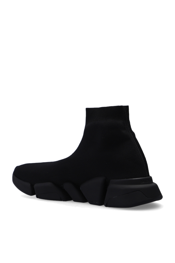 Balenciaga
Balenciaga BLACK ‘Speed 2.0 LT’ sock sneakers