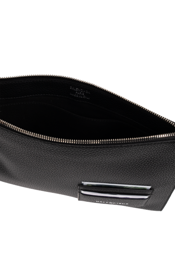 Balenciaga
Balenciaga BLACK Wrist bag