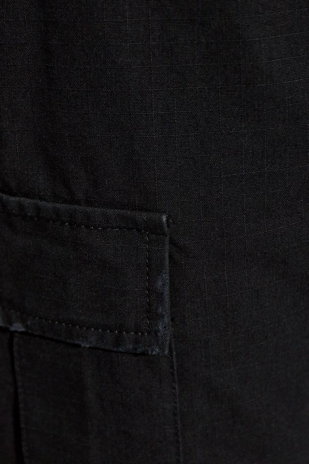 Balenciaga
Balenciaga BLACK Cargo pants