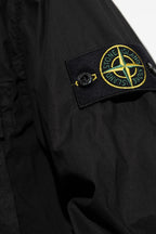 Stone Island
Stone Island BLACK Shirt with pocket