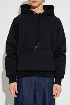 Ami Alexandre Mattiussi
Ami Alexandre Mattiussi BLACK Hoodie