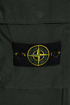 Stone Island
Stone Island GREEN Sweatpants
