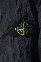Stone Island
Stone Island NAVY BLUE Pants with logo