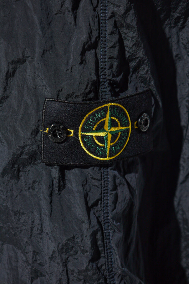 Stone Island
Stone Island NAVY BLUE Pants with logo