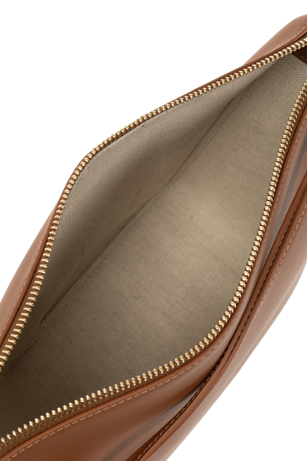 Loewe ‘Mini Hammock Hobo’ shoulder bag