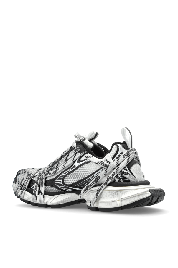 Balenciaga
Balenciaga WHITE Sports shoes ‘3XL’
