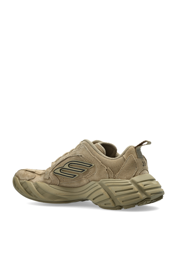 Balenciaga
Balenciaga beige Sports shoes "Monday"