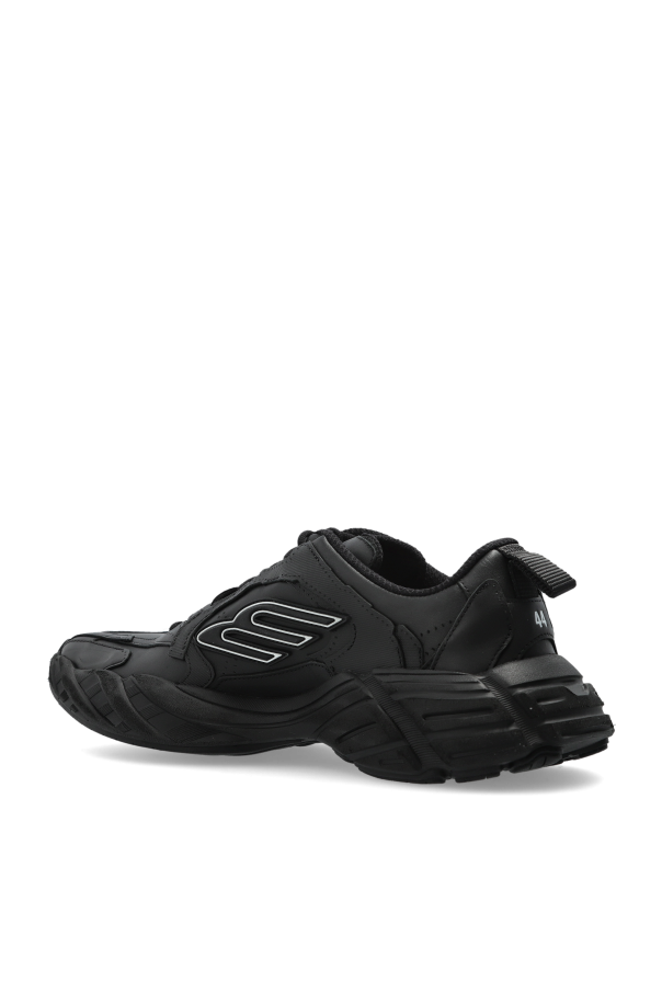 Balenciaga
Balenciaga BLACK Sneakers MONDAY