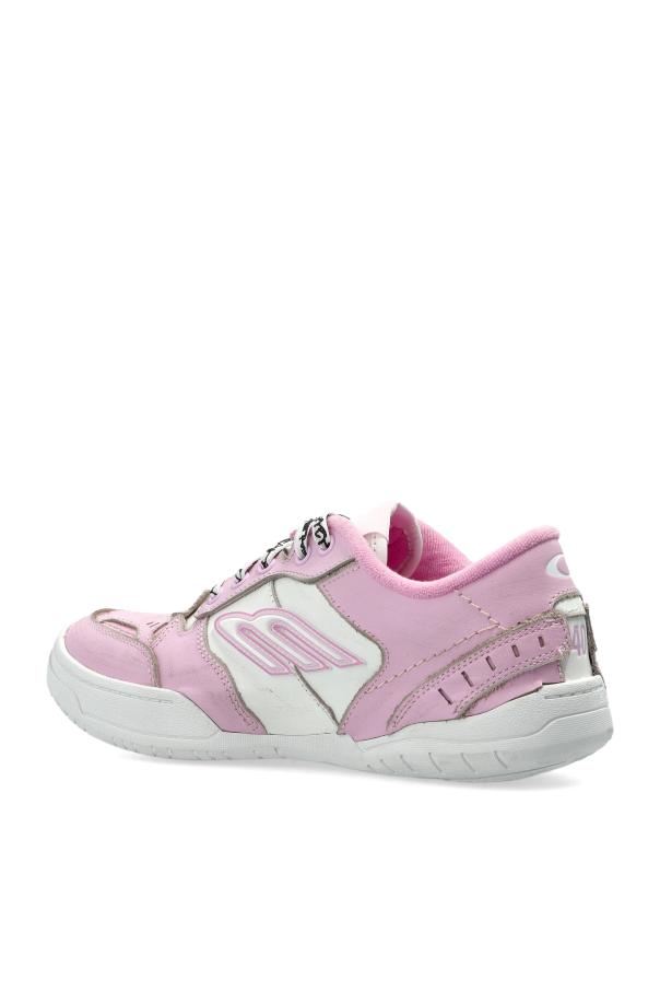 Balenciaga
Balenciaga PINK ‘Hamptons Medium Worn-Out’ sports shoes