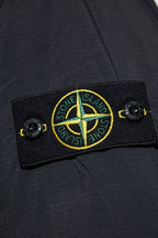 Stone Island
Stone Island BLACK Jacket with logo