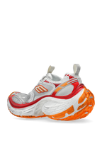 Balenciaga WHITE ‘10XL’ Sneakers 792778 W2MV2-9670