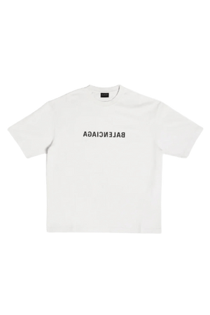 BALENCIAGA-T-Shirts-612966TNVV8