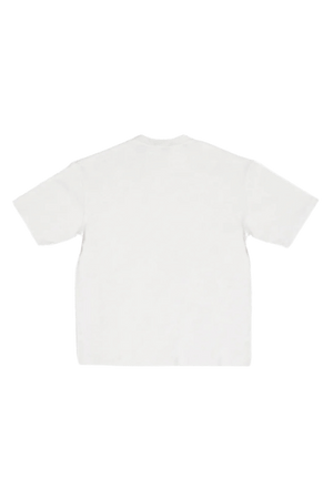 BALENCIAGA-T-Shirts-612966TNVV8