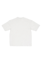 BALENCIAGA-T-Shirts-612966TNVV8