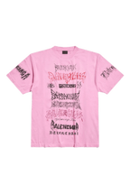 BALENCIAGA-T-Shirts-641655TPVO21715