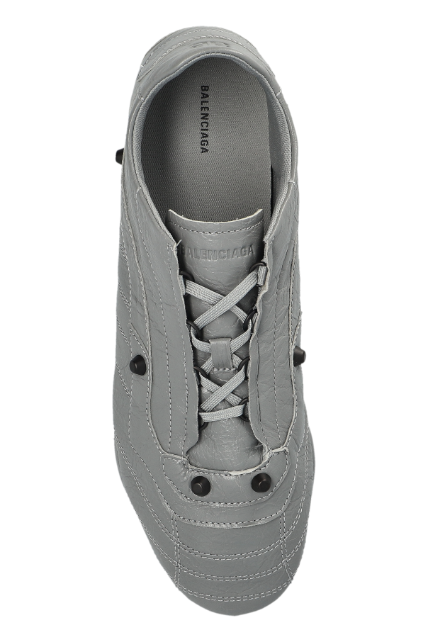 Balenciaga
Balenciaga GREY ‘City’ sports shoes