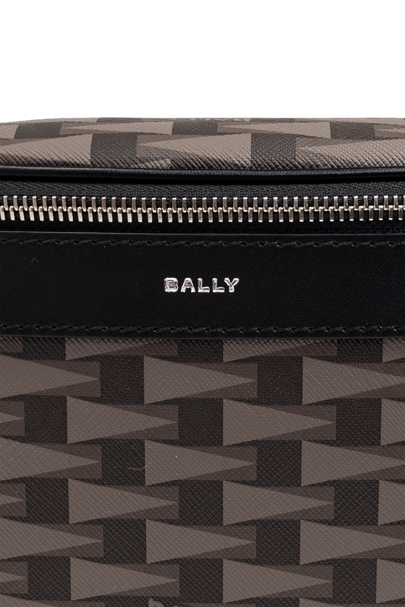 Bally Сумка на Пояс Жіноча