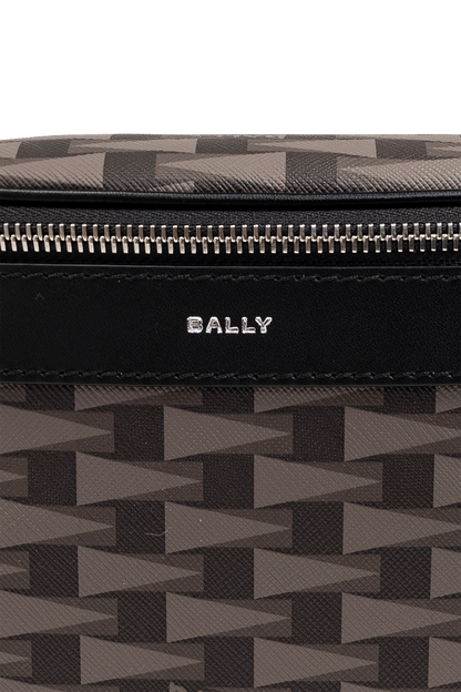 Bally Сумка на Пояс Жіноча