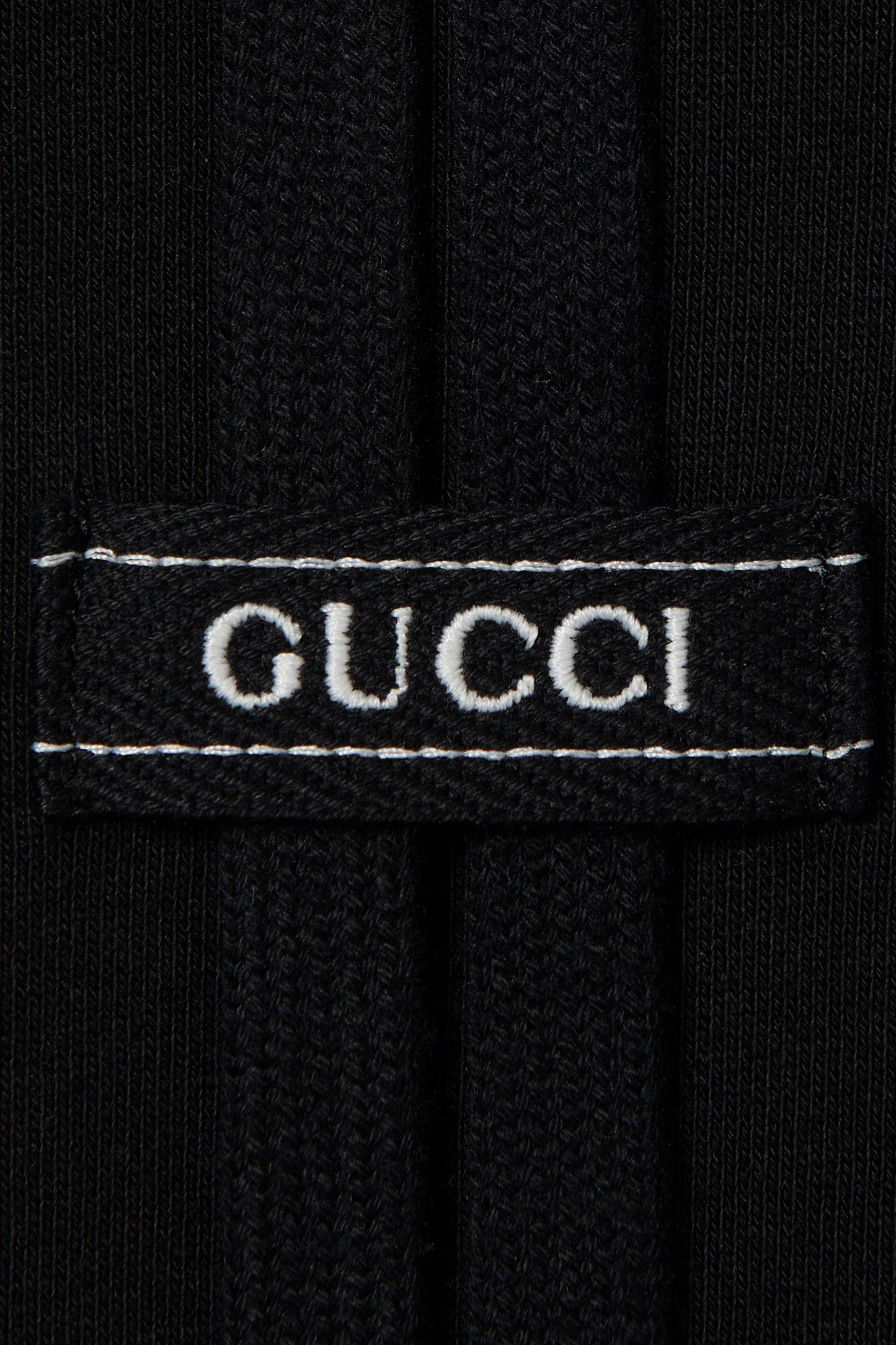 Gucci Худі Чоловічий