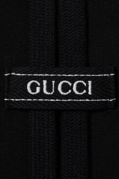 Gucci Худі Чоловічий