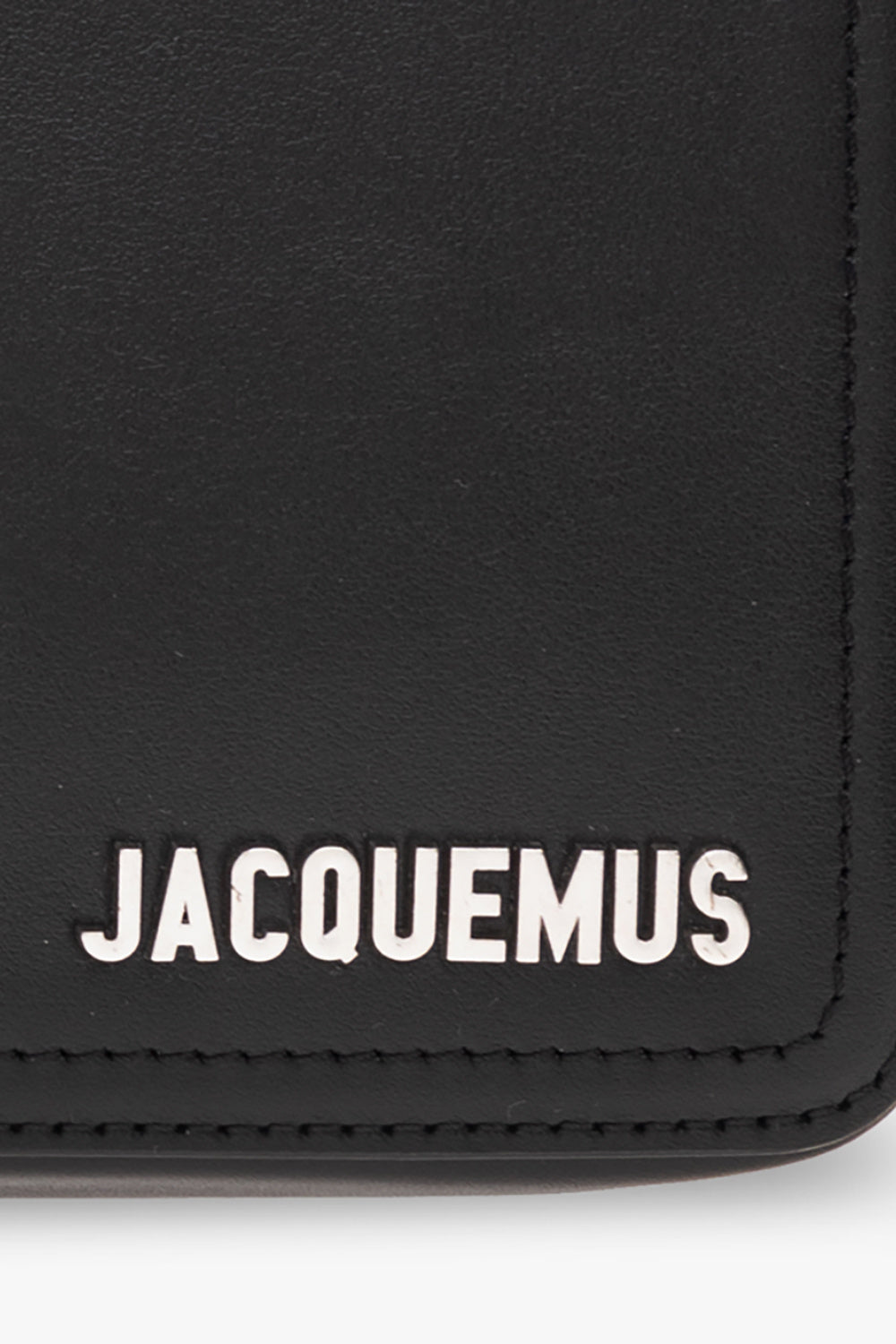 Jacquemus Сумка Жіноча