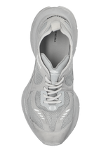 Balenciaga GREY Sneakers Circuit 793945 WFLGY-1010