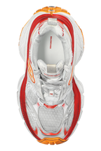 Balenciaga WHITE ‘10XL’ Sneakers 792778 W2MV2-9670