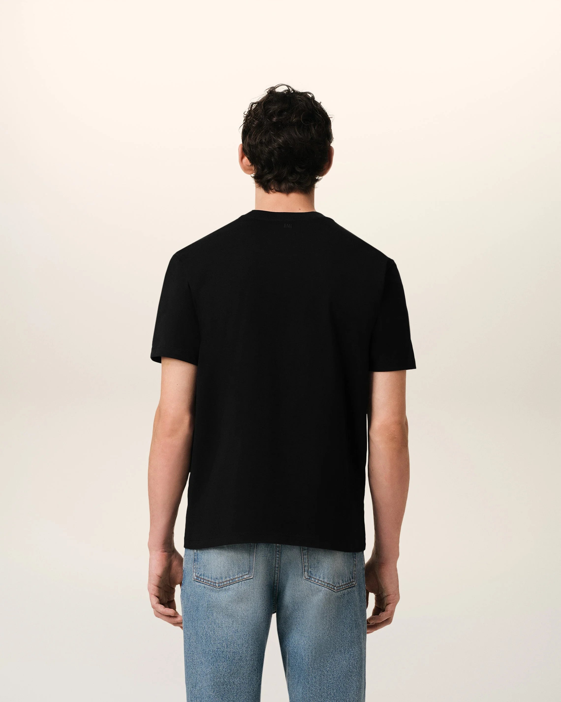 ami-paris-t-shirt-ami-de-coeur-0134552