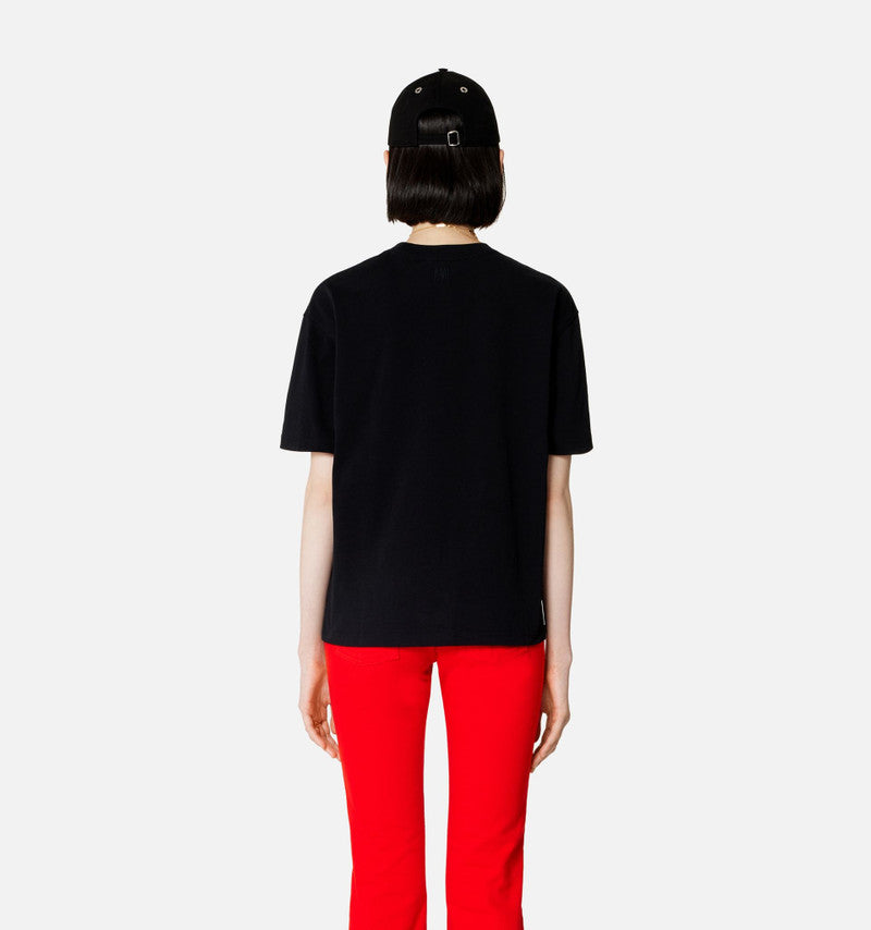 ami-paris-t-shirt-ami-de-coeur-black-ss23-UTS004-726-009