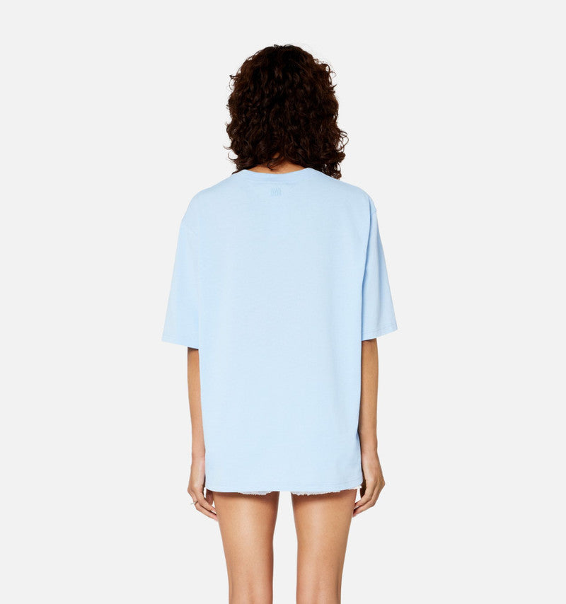 ami-paris-t-shirt-ami-de-coeur-blue-ss23-UTS004-726-464