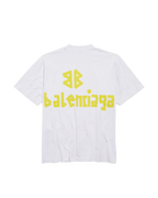 BALENCIAGA-T-Shirts-739784TOVA99000