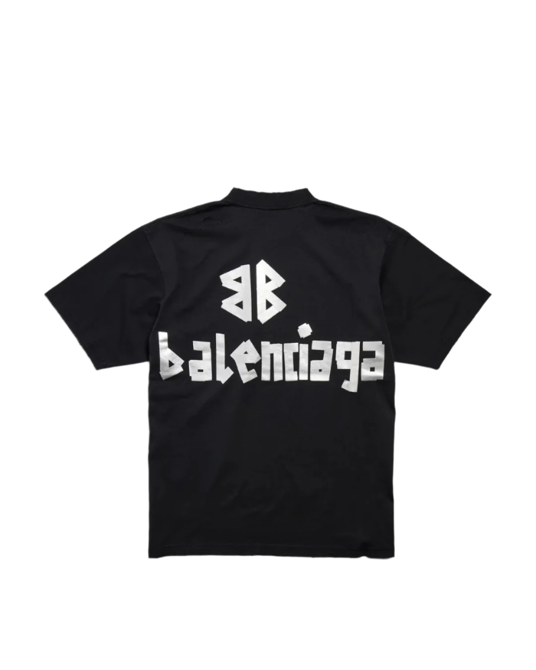 BALENCIAGA-T-Shirts-739784TQVQ81073