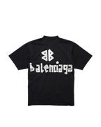 BALENCIAGA-T-Shirts-739784TQVQ81073