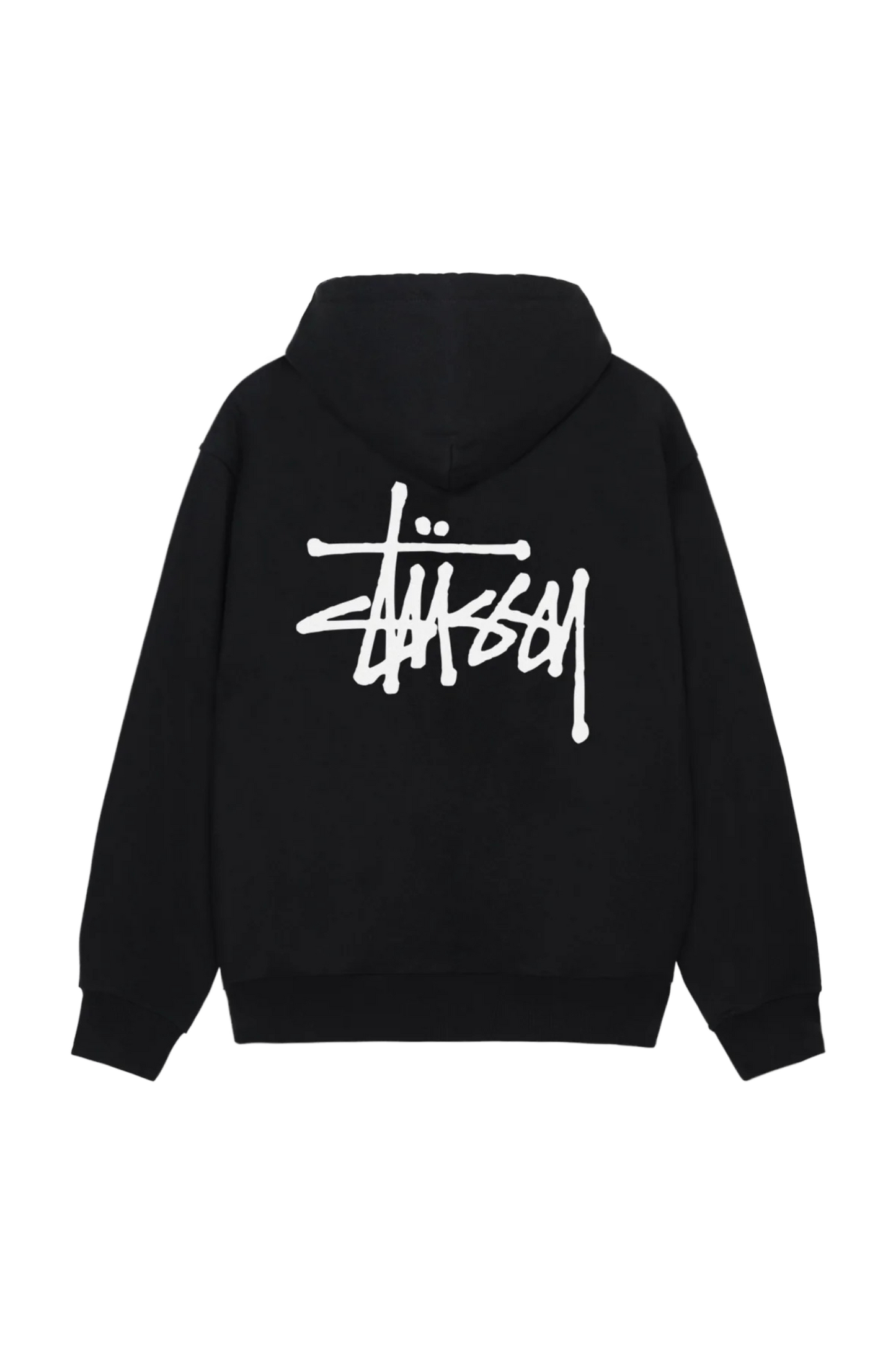 Stussy Худі Чоловічий