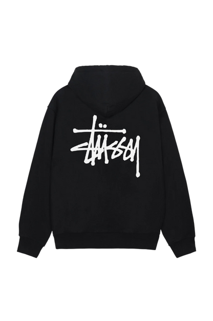 Stussy Худі Чоловічий