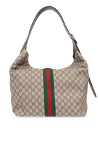 GUCCI-Shoulder Bags-758684 FACIP-8747