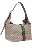 GUCCI-Shoulder Bags-758684 FACIP-8747
