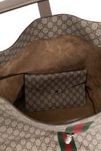 GUCCI-Shoulder Bags-758684 FACIP-8747