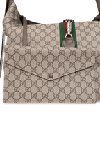 GUCCI-Shoulder Bags-758684 FACIP-8747