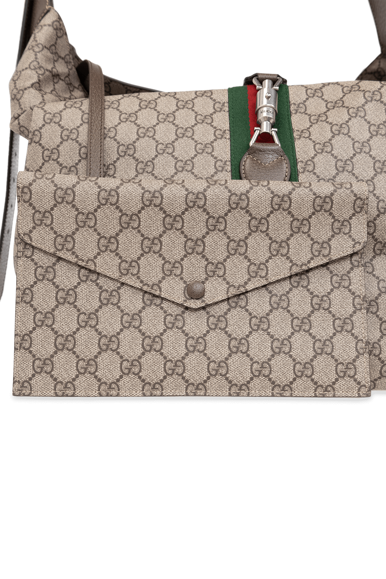 GUCCI-Shoulder Bags-758684 FACIP-8747
