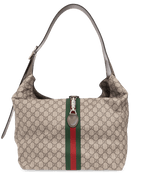 GUCCI-Shoulder Bags-758684 FACIP-8747