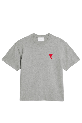 ami-paris-t-shirt-ami-de-coeur-0134550