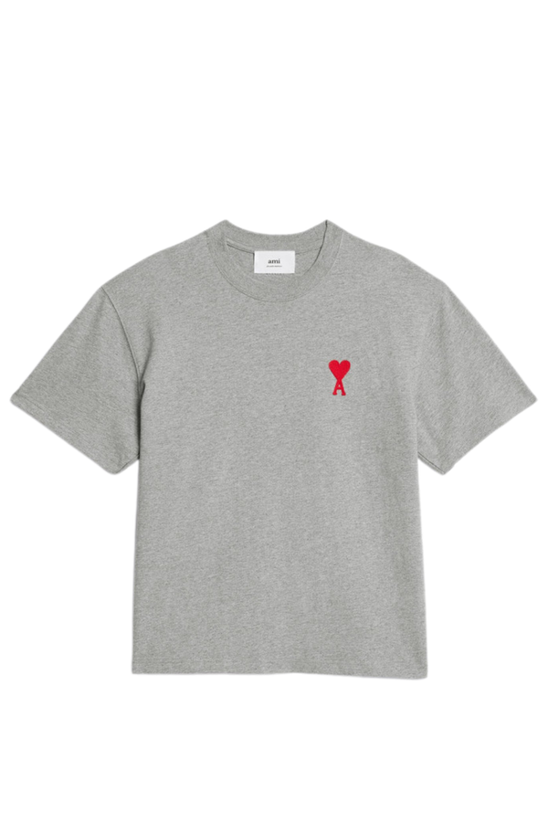 ami-paris-t-shirt-ami-de-coeur-0134550