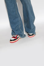 GUCCI-Sneakers-762060 AACN5-1050