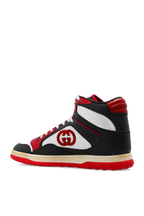 GUCCI-Sneakers-762060 AACN5-1050