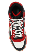 GUCCI-Sneakers-762060 AACN5-1050